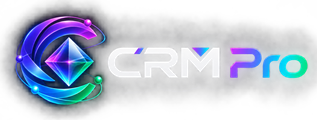 CRM Pro